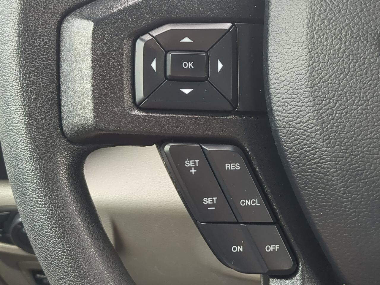 2020 Ford F-150 XL Winder GA