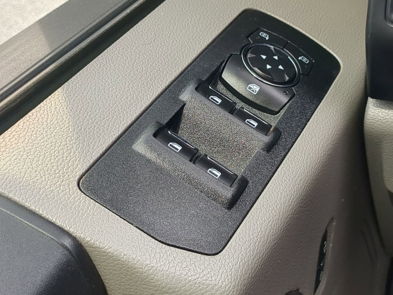 2020 Ford F-150 XL Winder GA