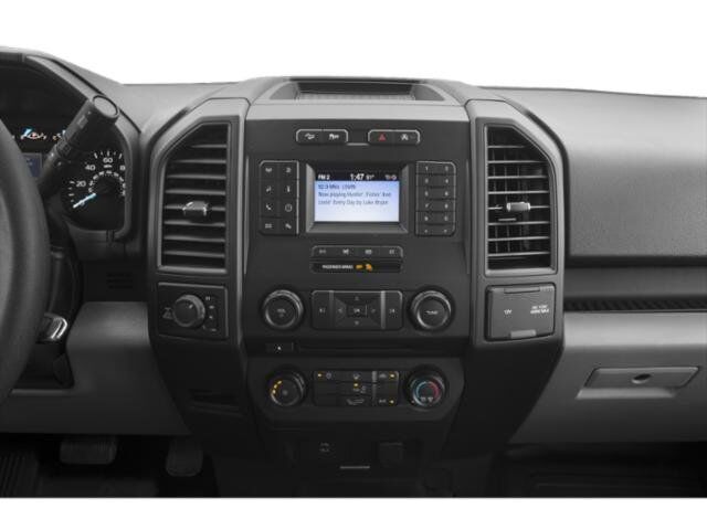 2020 Ford F-150 XL Winder GA