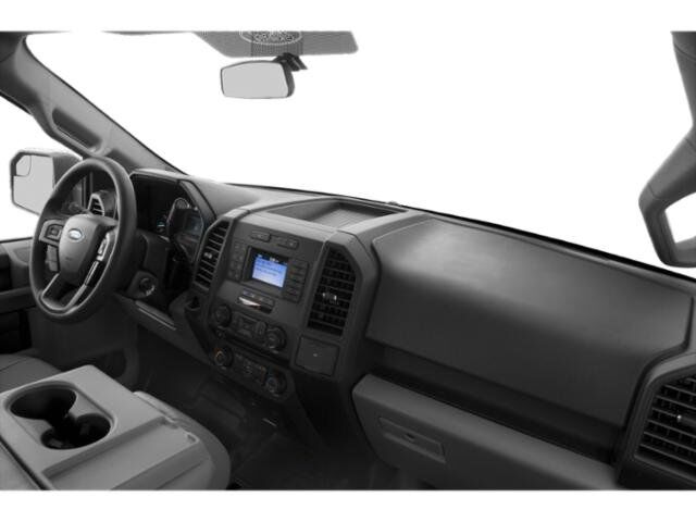 2020 Ford F-150 XL Winder GA