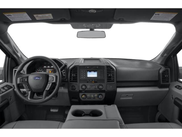 2020 Ford F-150 XL Winder GA