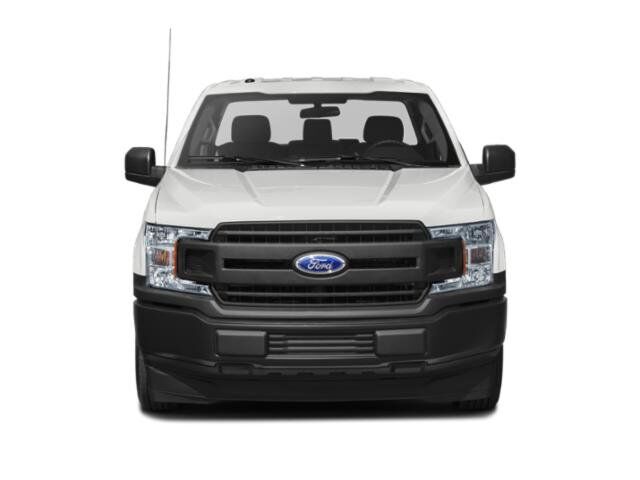 2020 Ford F-150 XL Winder GA