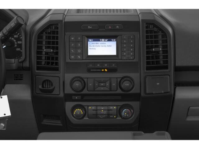 2020 Ford F-150 XL Winder GA