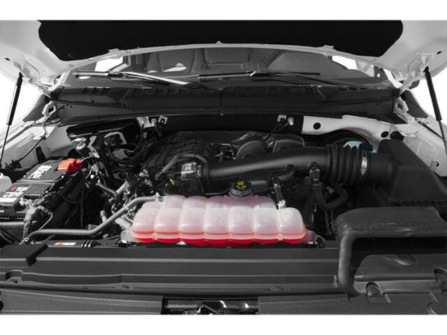 2020 Ford F-150 XL Winder GA