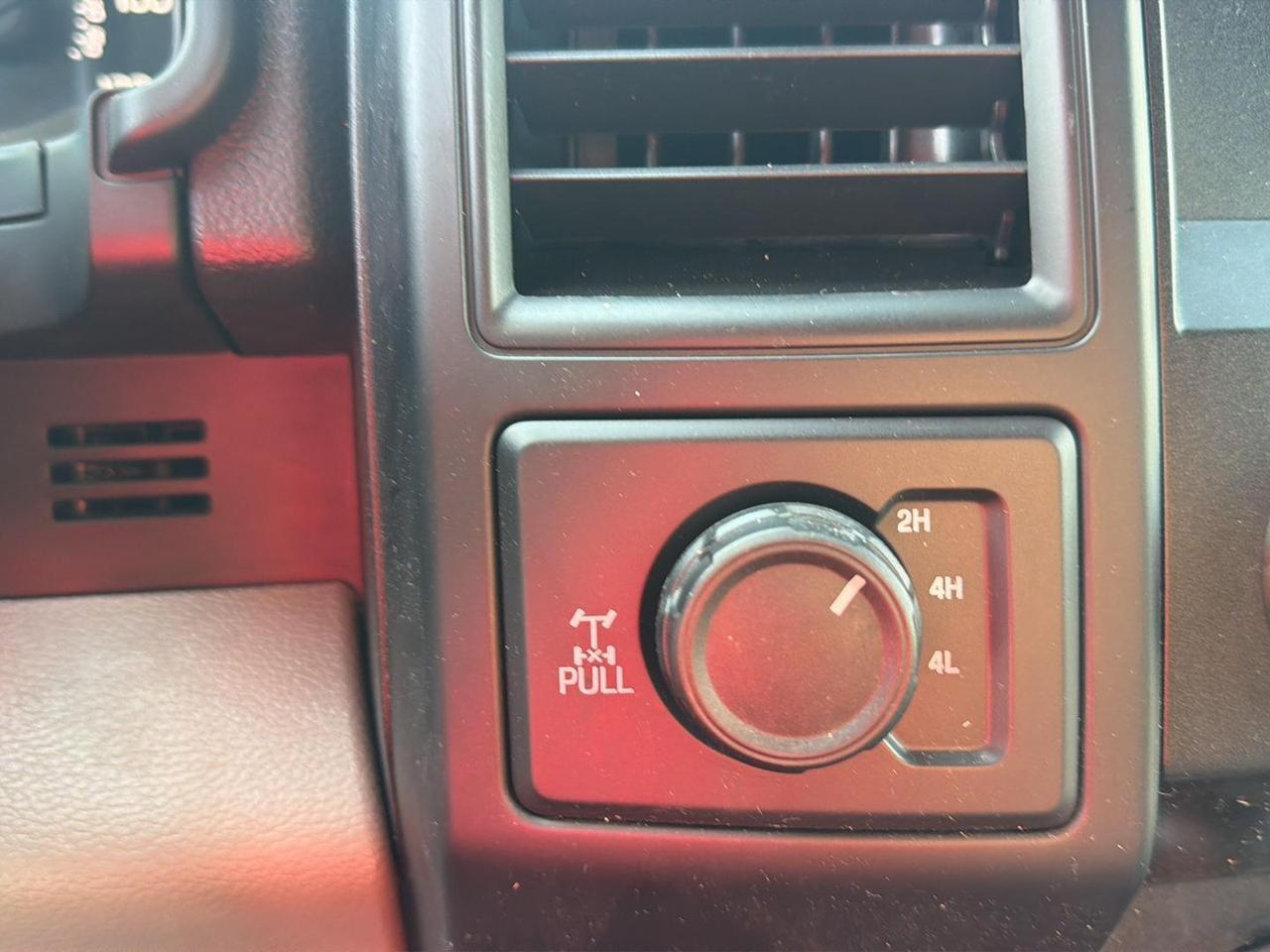 2020 Ford F-150 XL Gaithersburg MD