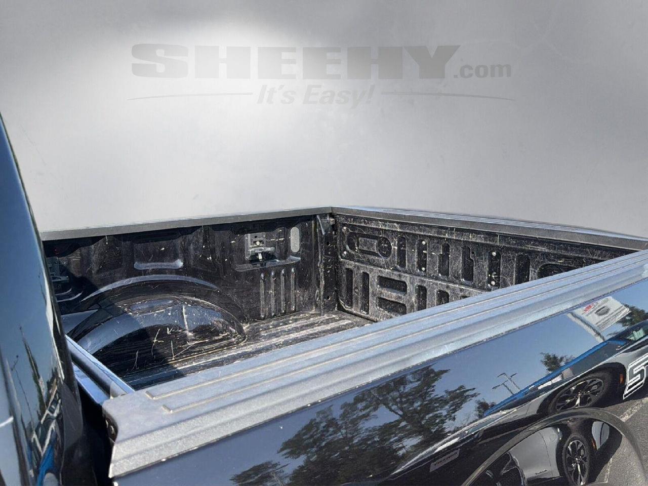 2020 Ford F-150 XL Gaithersburg MD