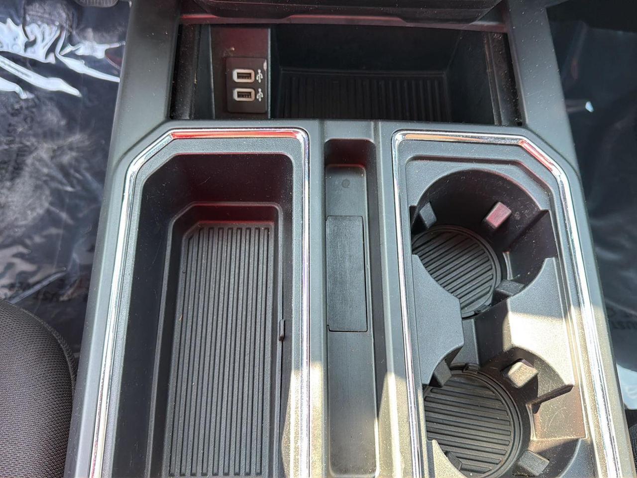 2020 Ford F-150 XL Gaithersburg MD