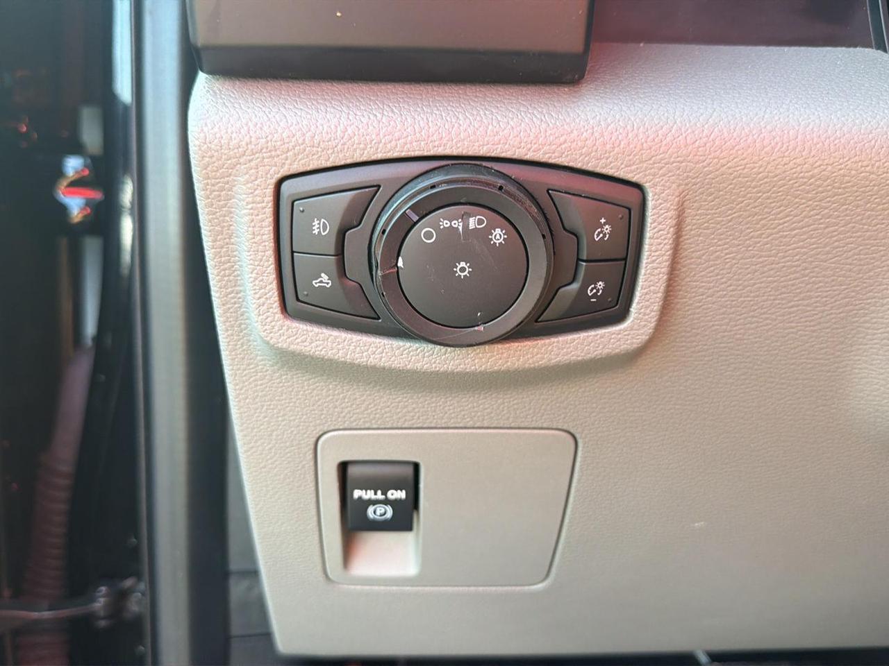 2020 Ford F-150 XL Gaithersburg MD