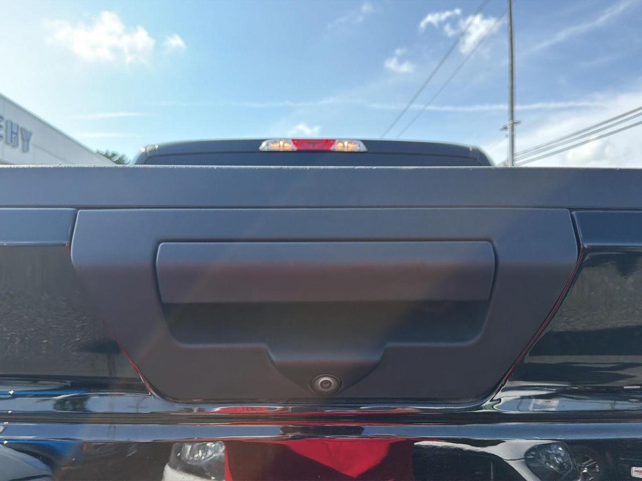 2020 Ford F-150 XL Gaithersburg MD
