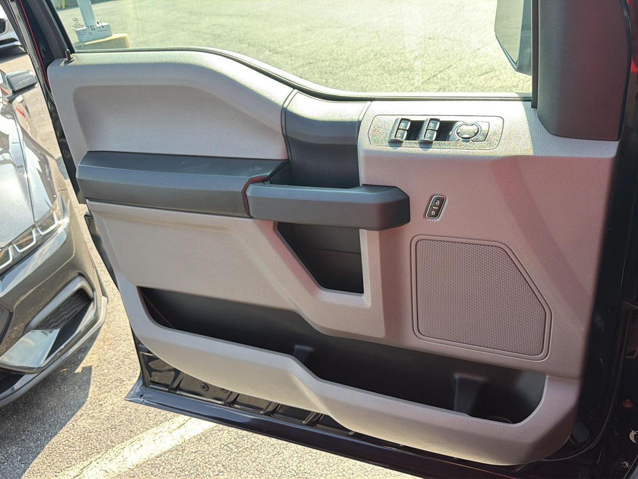 2020 Ford F-150 XL Gaithersburg MD