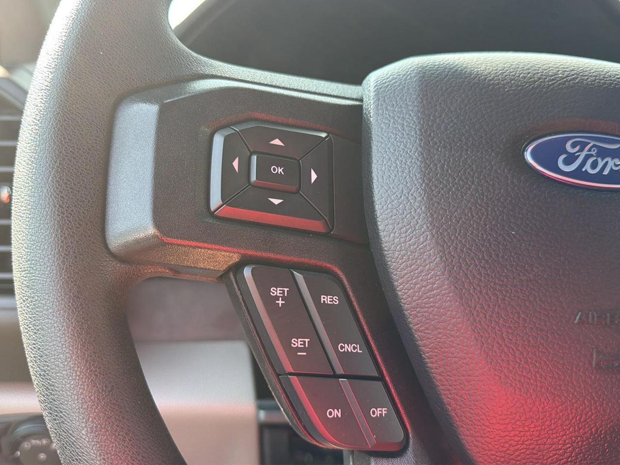 2020 Ford F-150 XL Gaithersburg MD