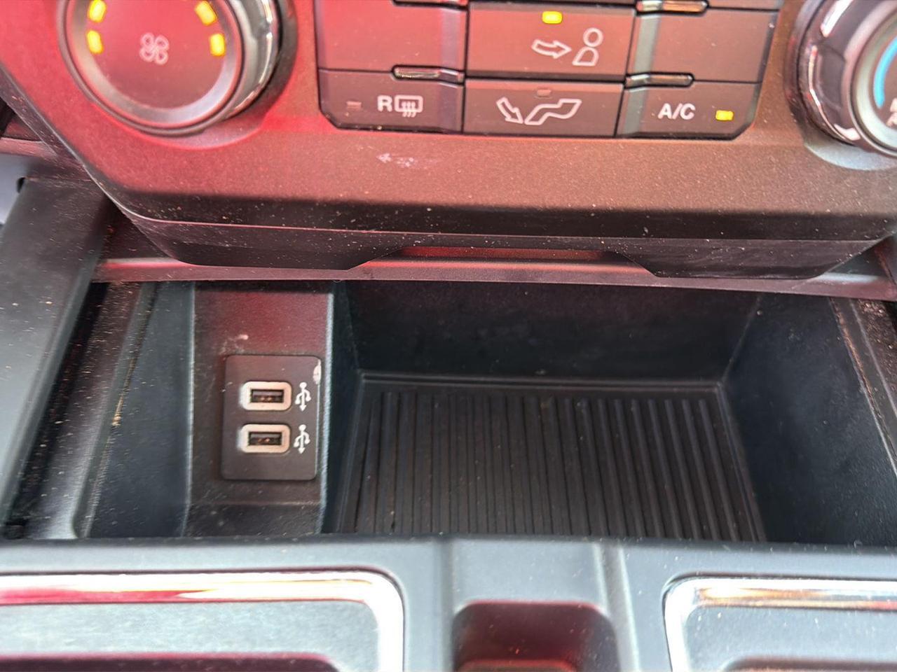 2020 Ford F-150 XL Gaithersburg MD