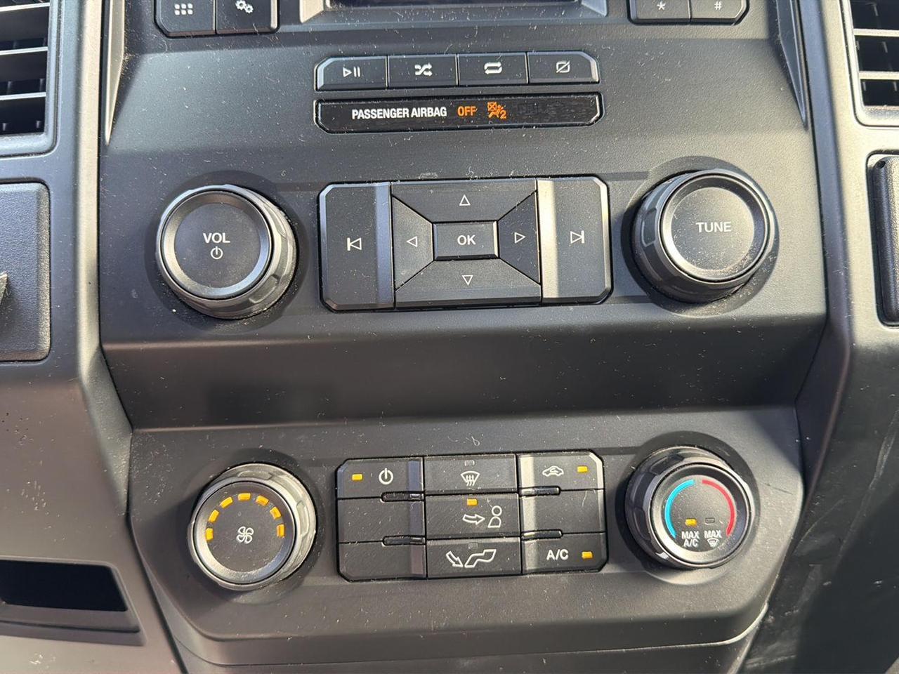 2020 Ford F-150 XL Gaithersburg MD