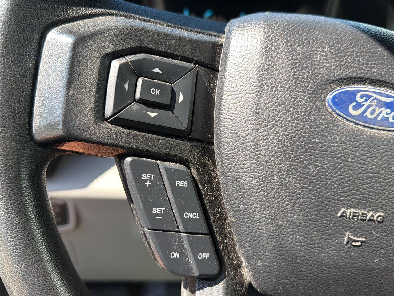 2020 Ford F-150 XL Gaithersburg MD
