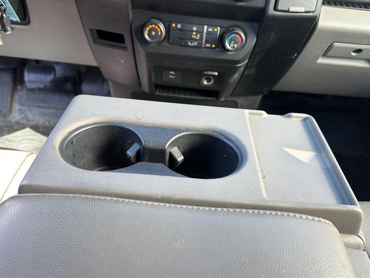 2020 Ford F-150 XL Gaithersburg MD