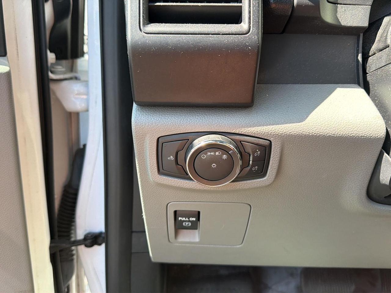 2020 Ford F-150 XL Gaithersburg MD