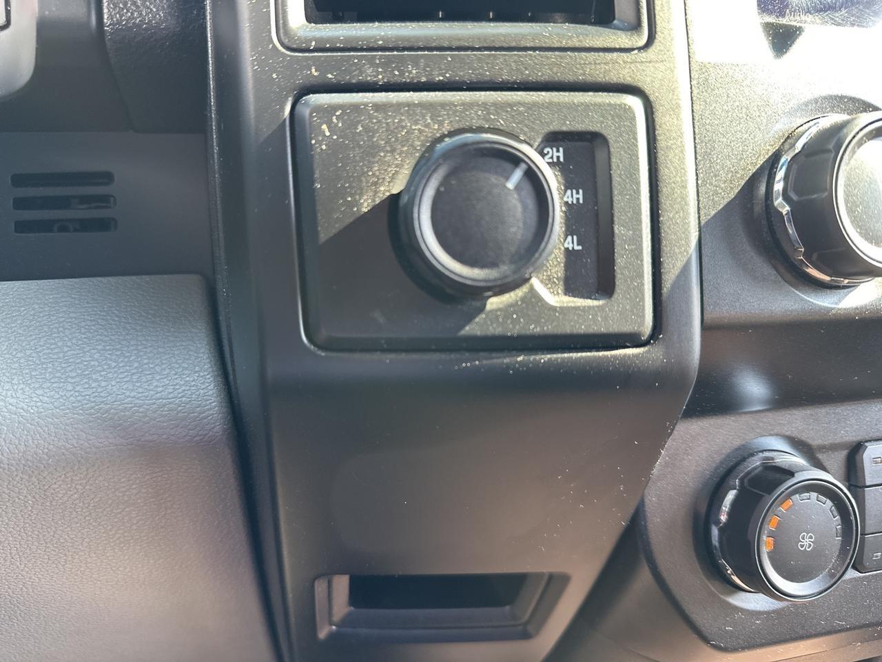 2020 Ford F-150 XL Chantilly VA