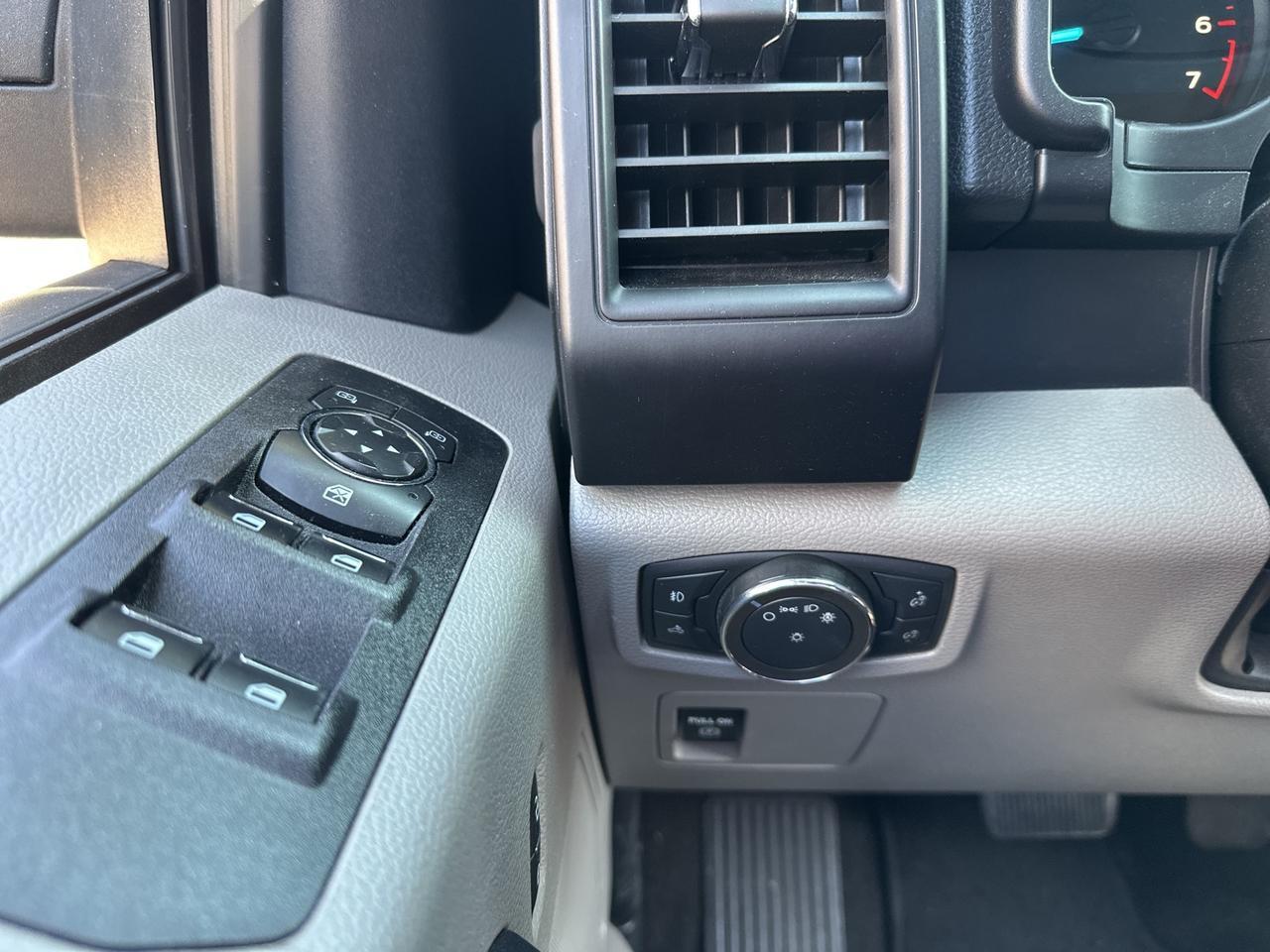2020 Ford F-150 XL Chantilly VA