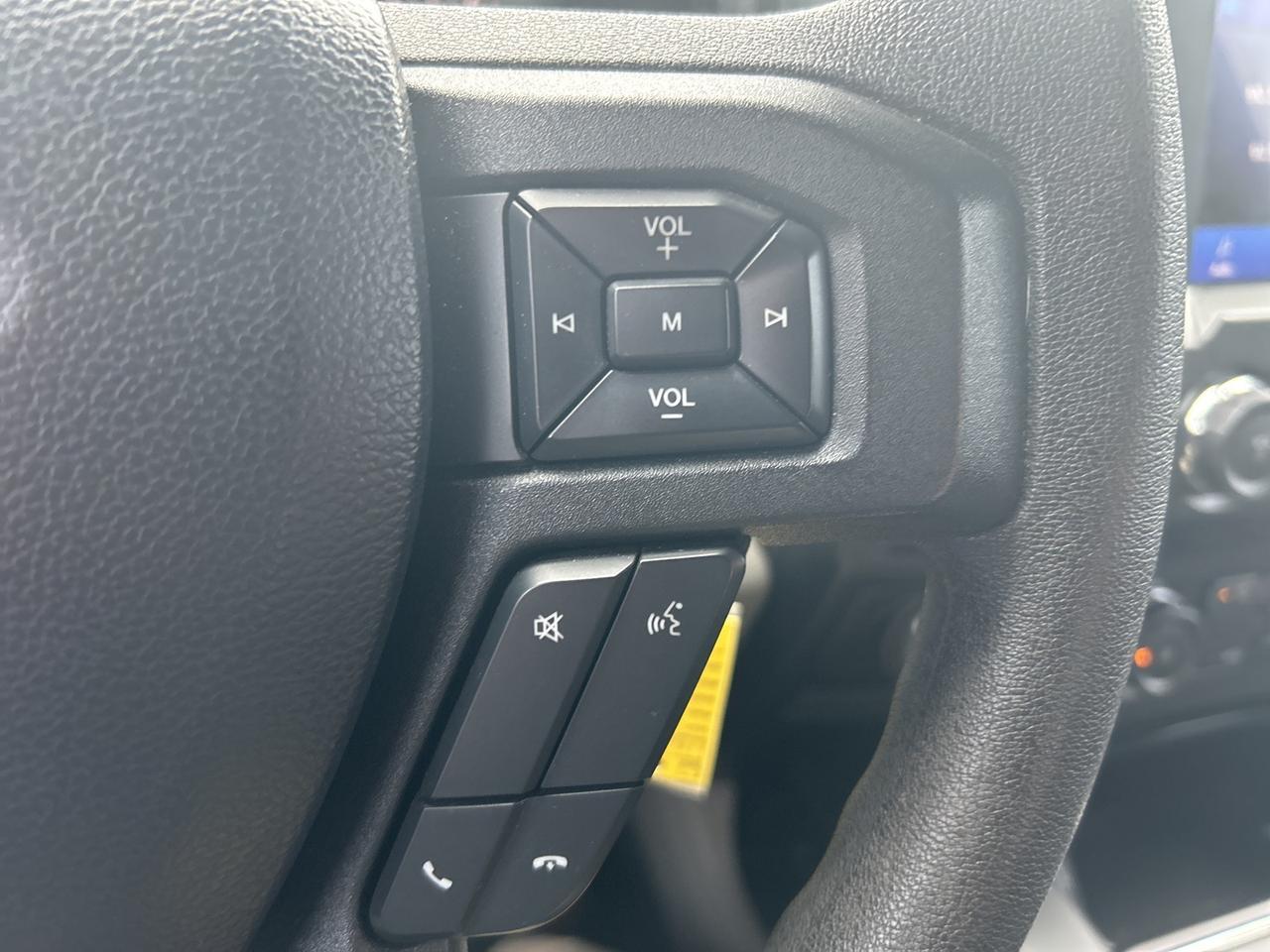 2020 Ford F-150 XL Ashland VA