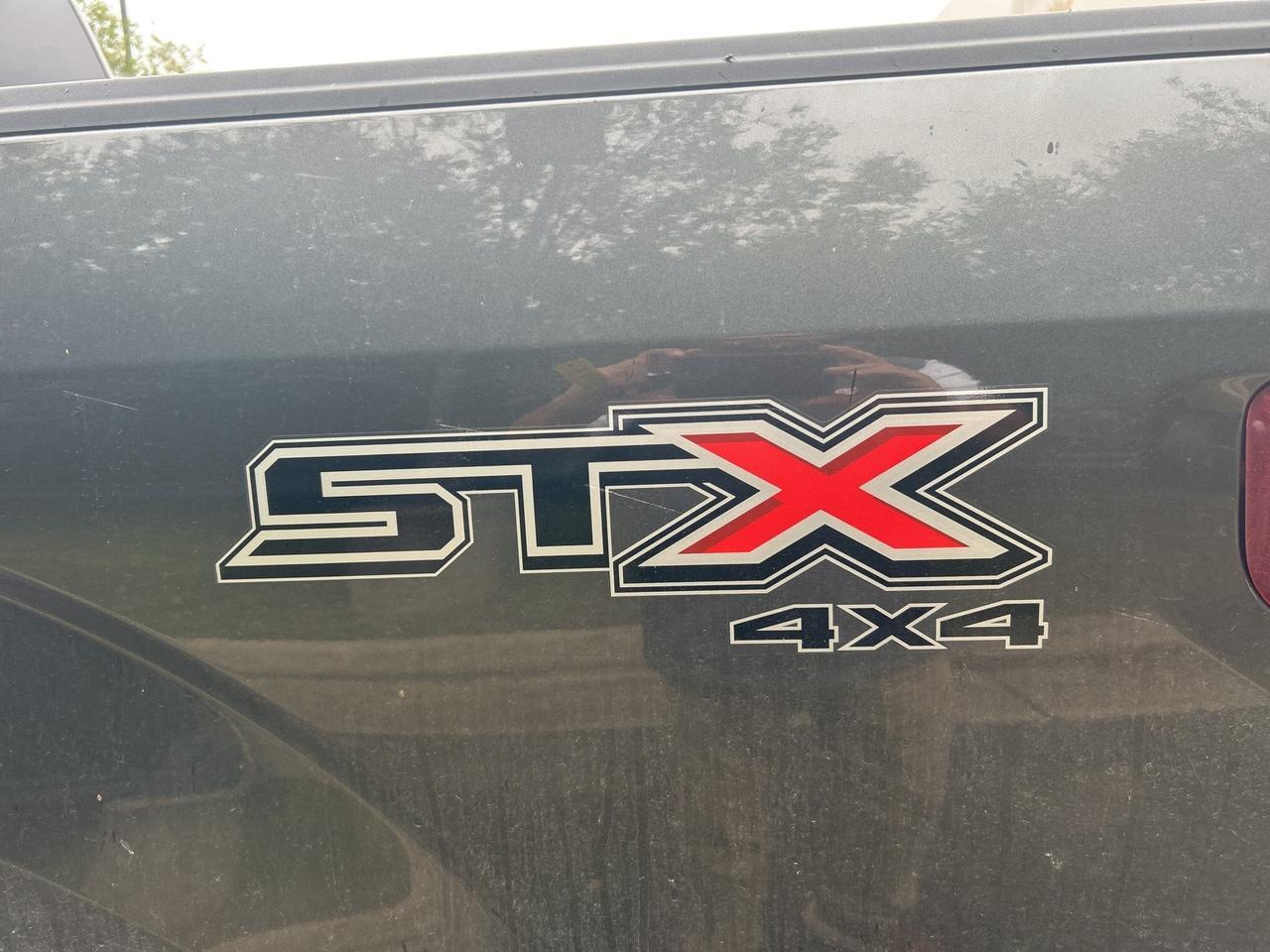 2020 Ford F-150 XL Ashland VA