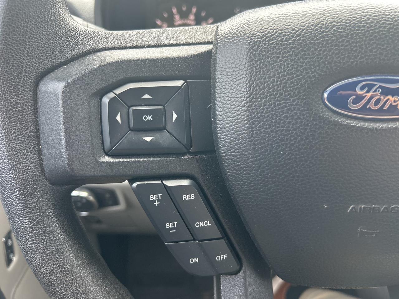 2020 Ford F-150 XL Ashland VA