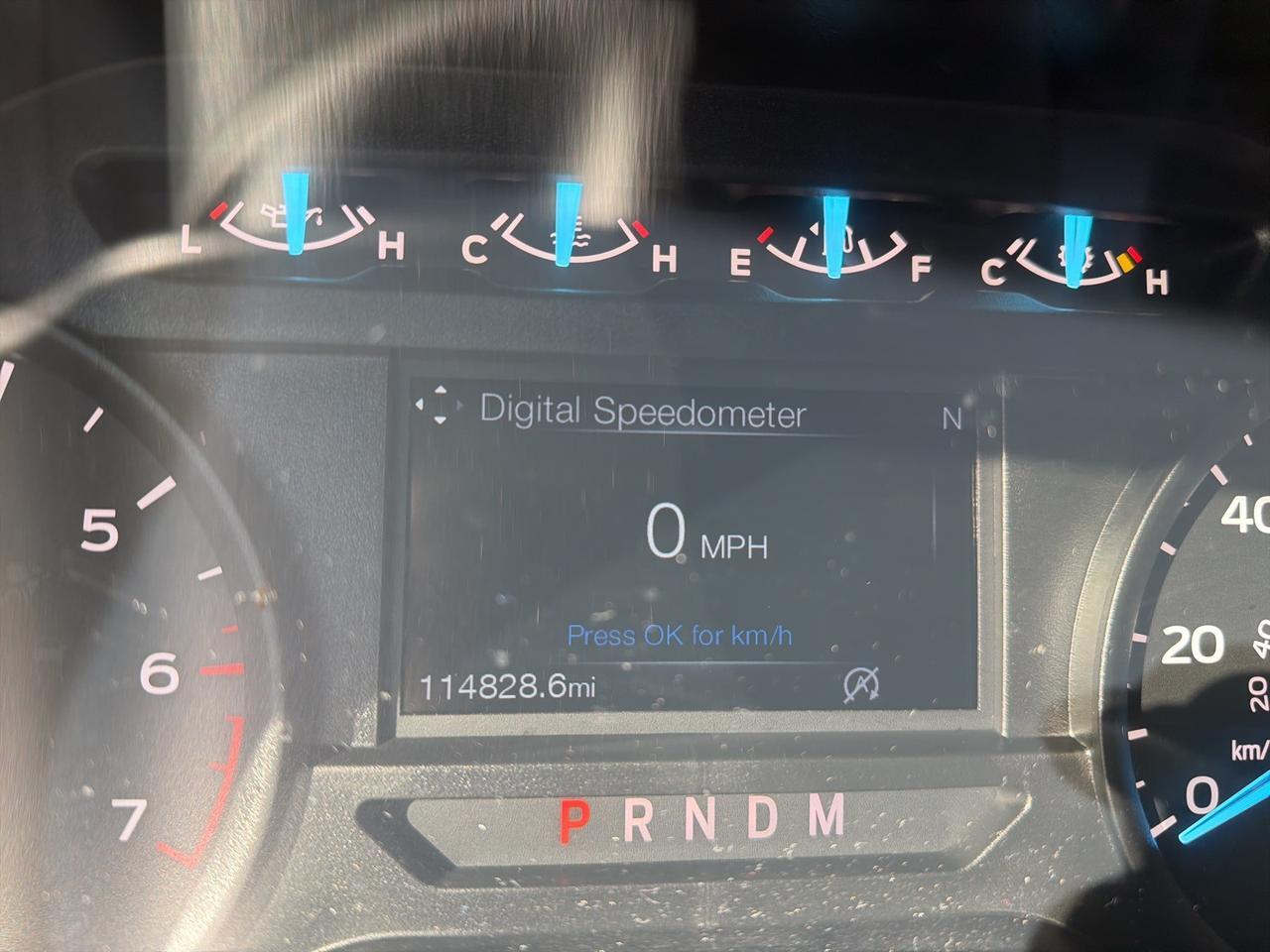 2020 Ford F-150 XL Ashland VA