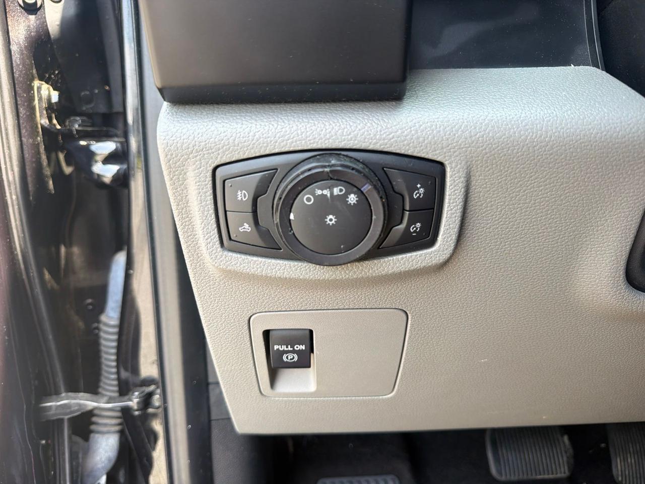 2020 Ford F-150 XL Gaithersburg MD