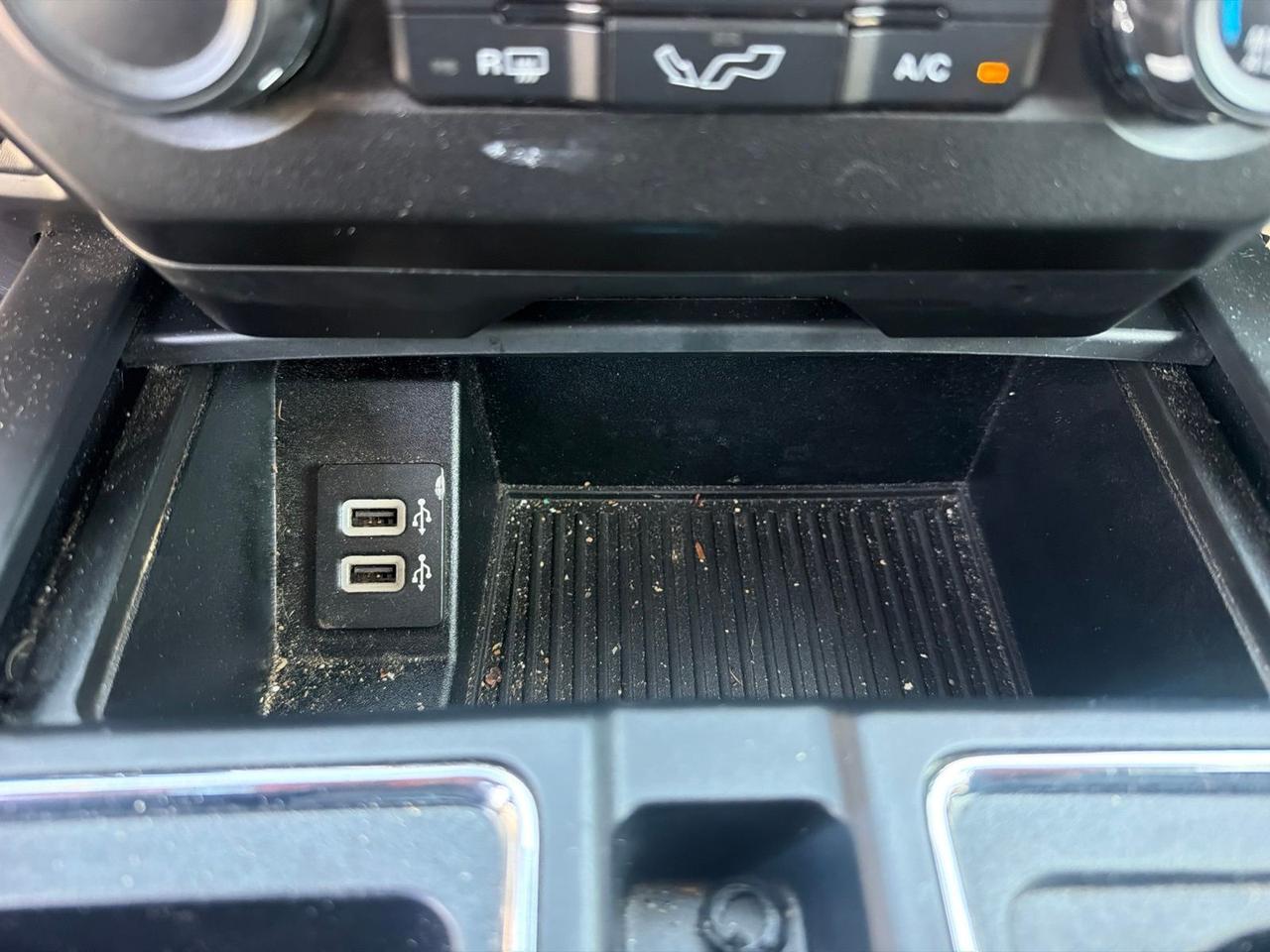 2020 Ford F-150 XL Gaithersburg MD