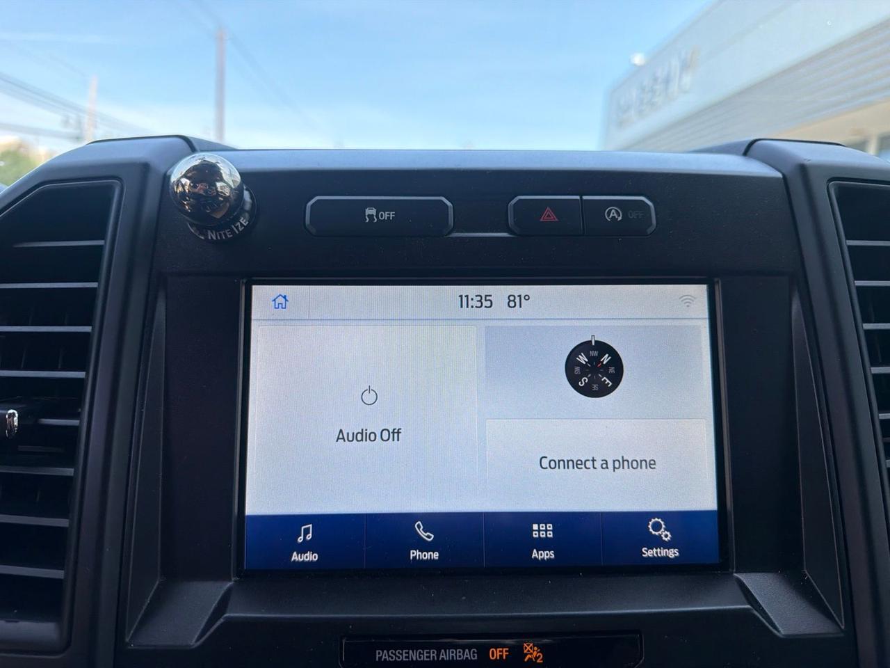 2020 Ford F-150 XL Gaithersburg MD