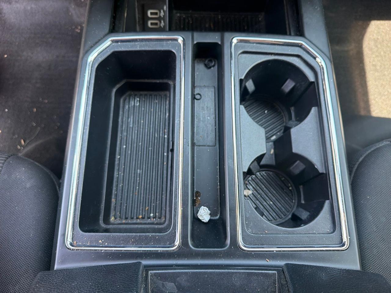 2020 Ford F-150 XL Gaithersburg MD