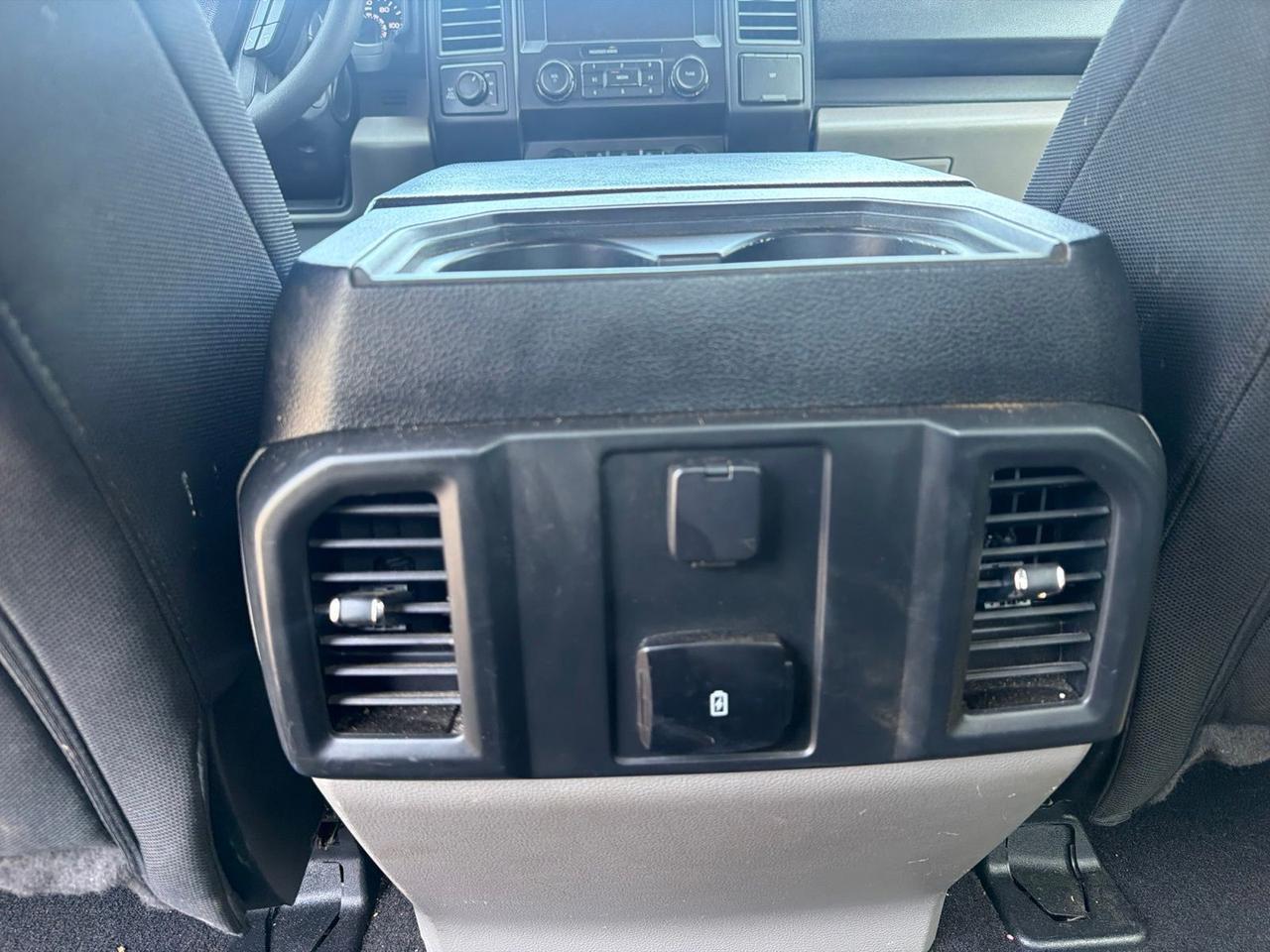 2020 Ford F-150 XL Gaithersburg MD