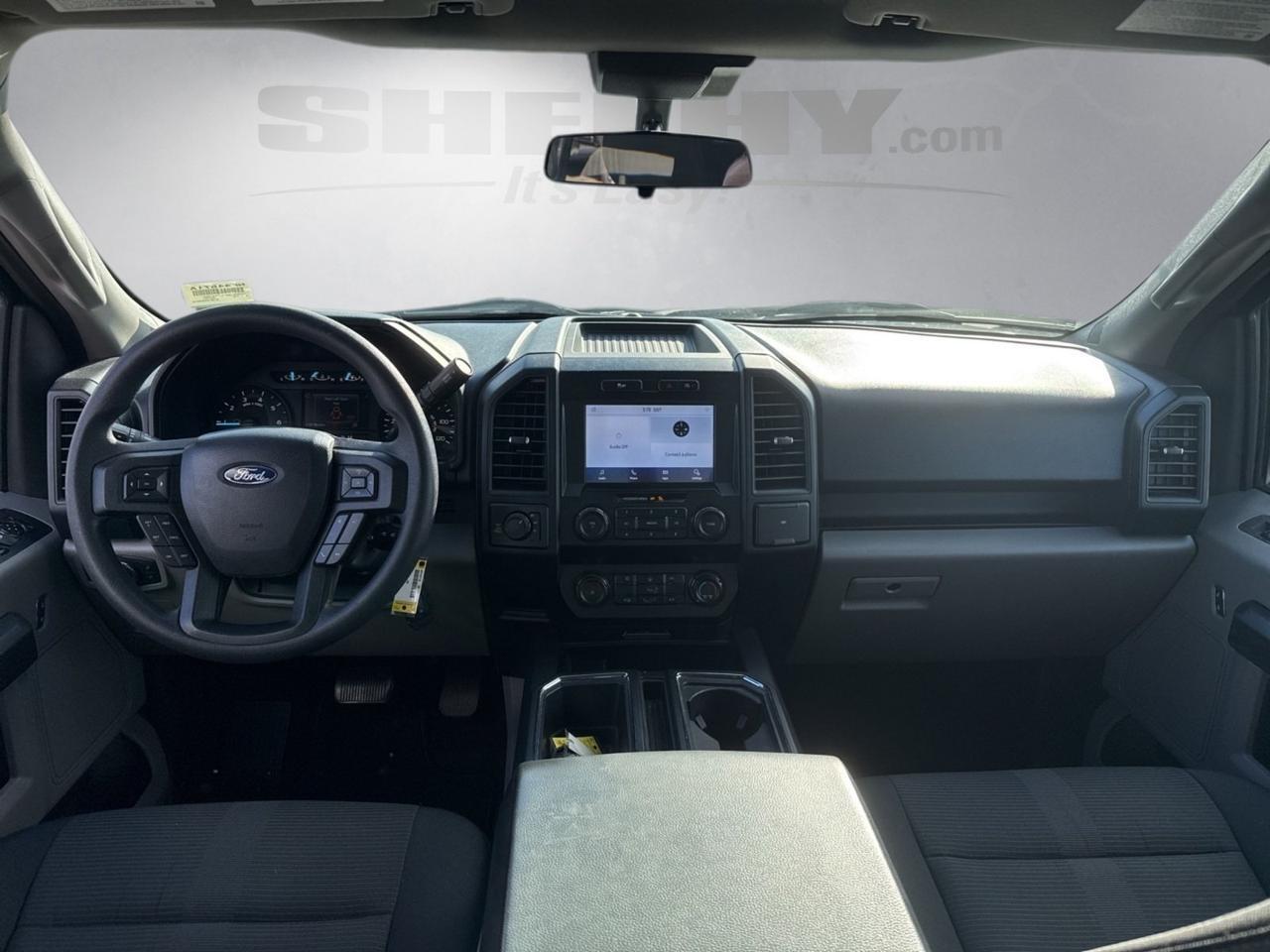 2020 Ford F-150 XL Richmond VA