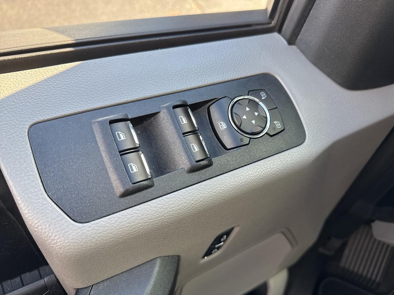 2020 Ford F-150 XL Richmond VA