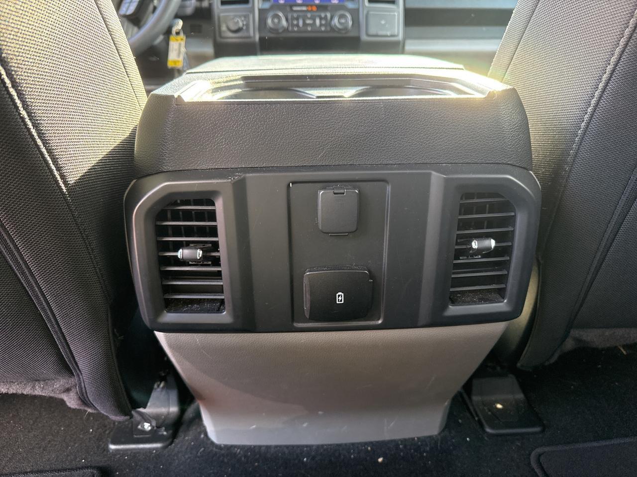 2020 Ford F-150 XL Richmond VA