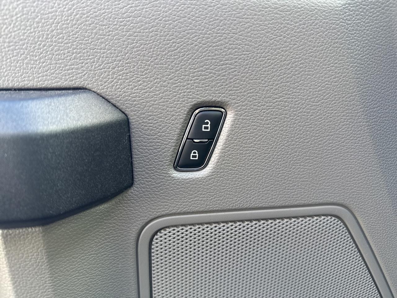 2020 Ford F-150 XL Richmond VA