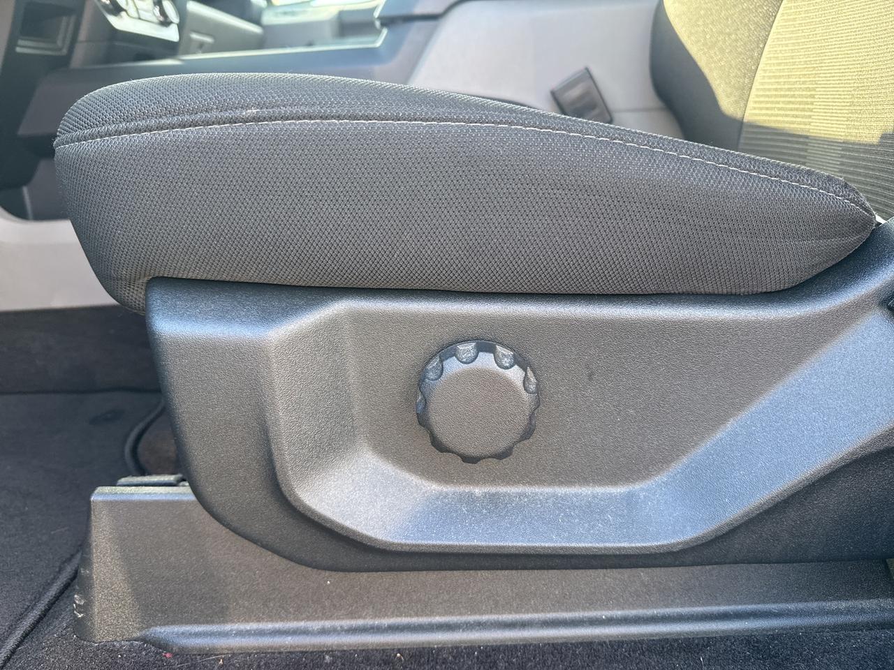 2020 Ford F-150 XL Richmond VA