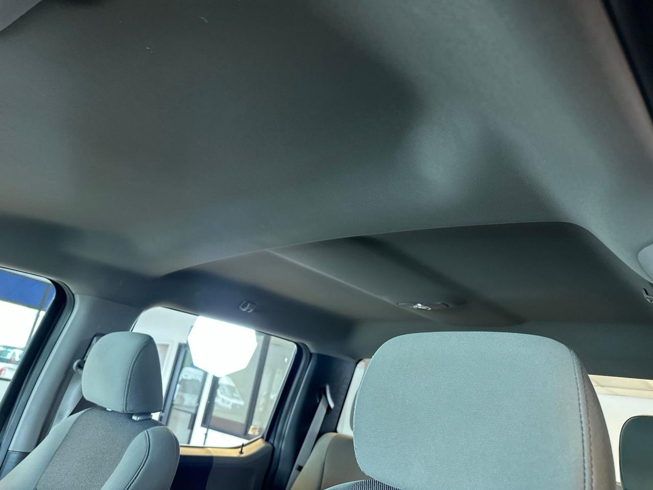 2020 Ford F-150 XL Richmond VA