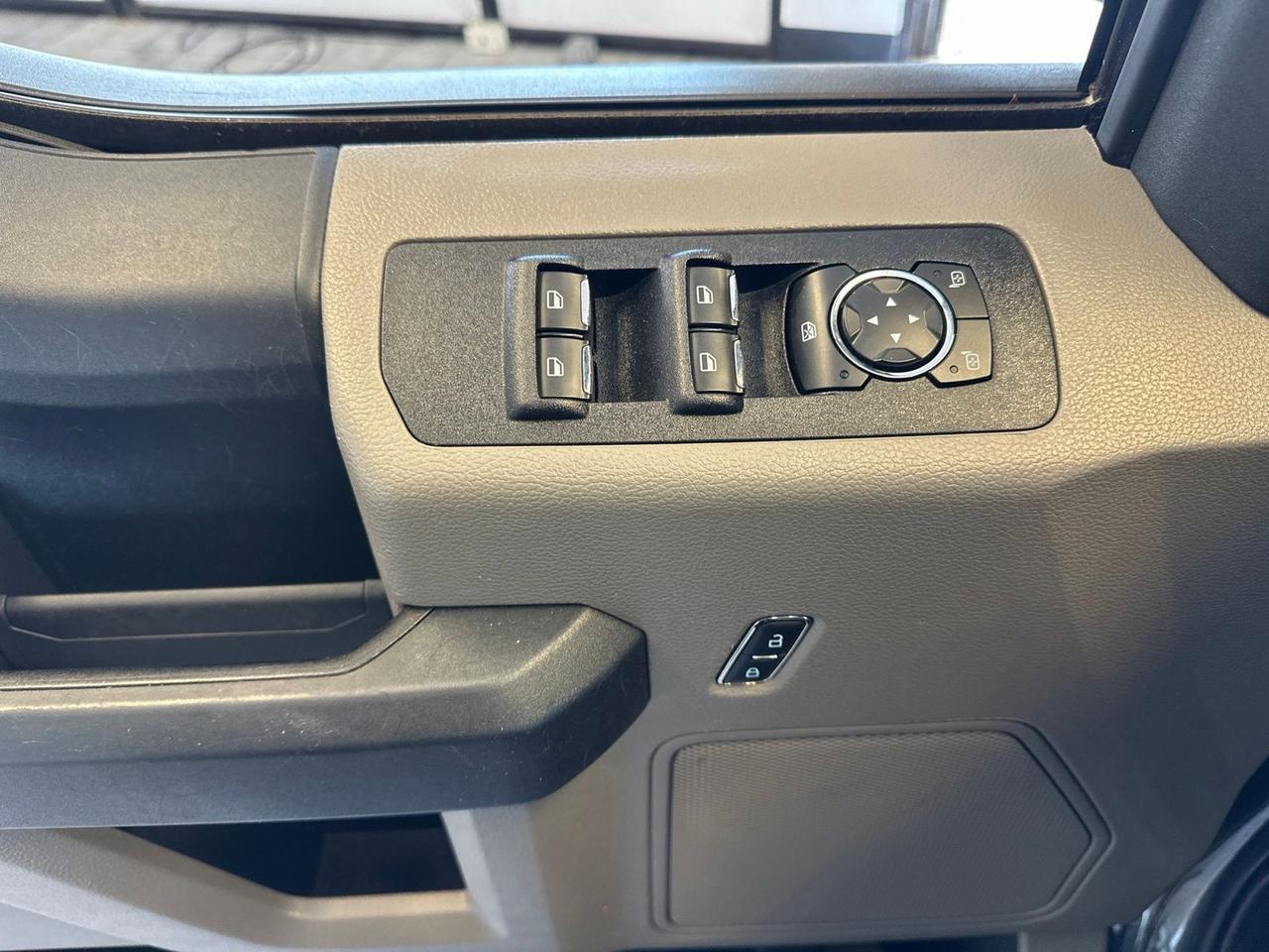 2020 Ford F-150 XL Richmond VA