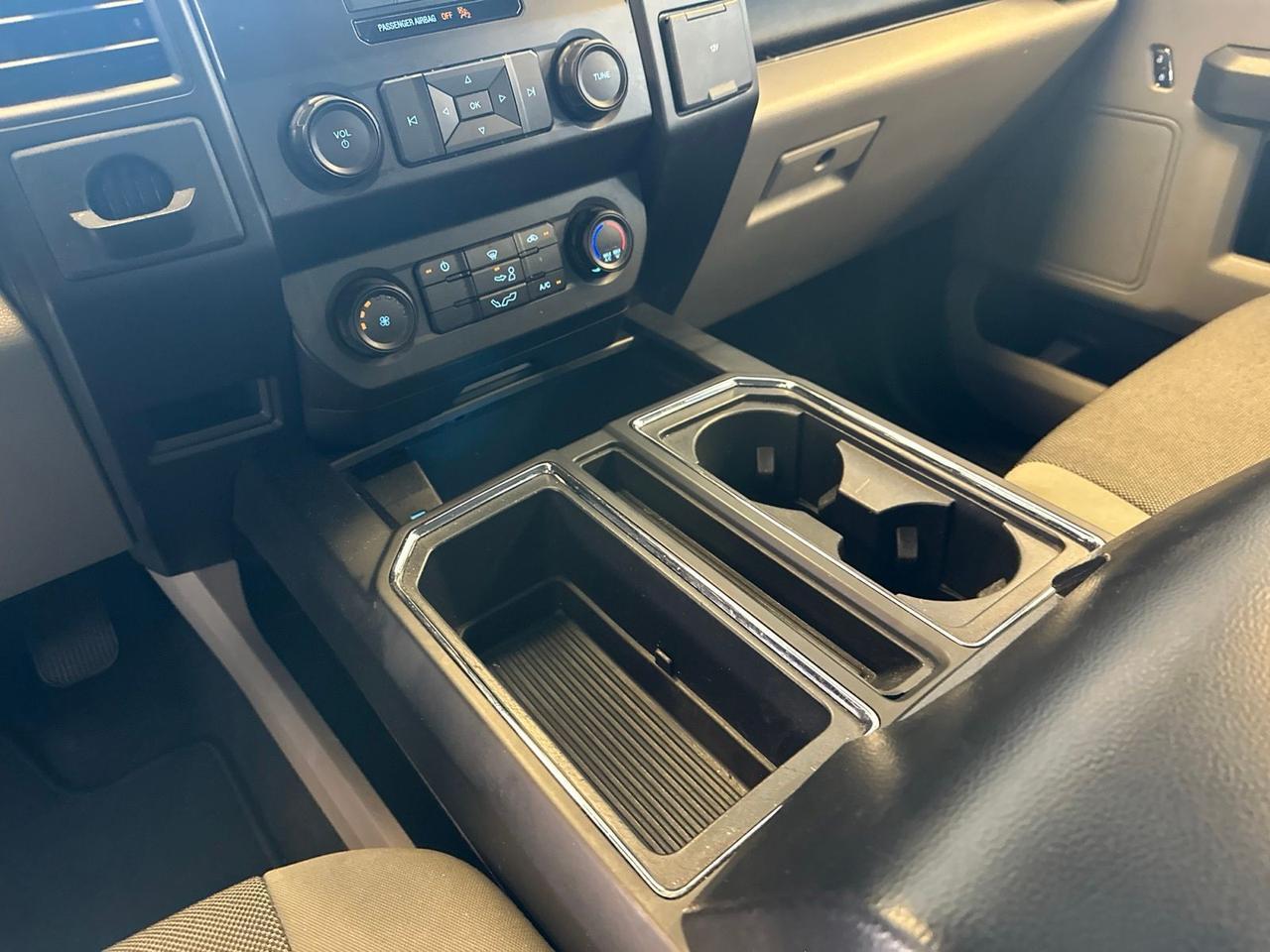 2020 Ford F-150 XL Richmond VA