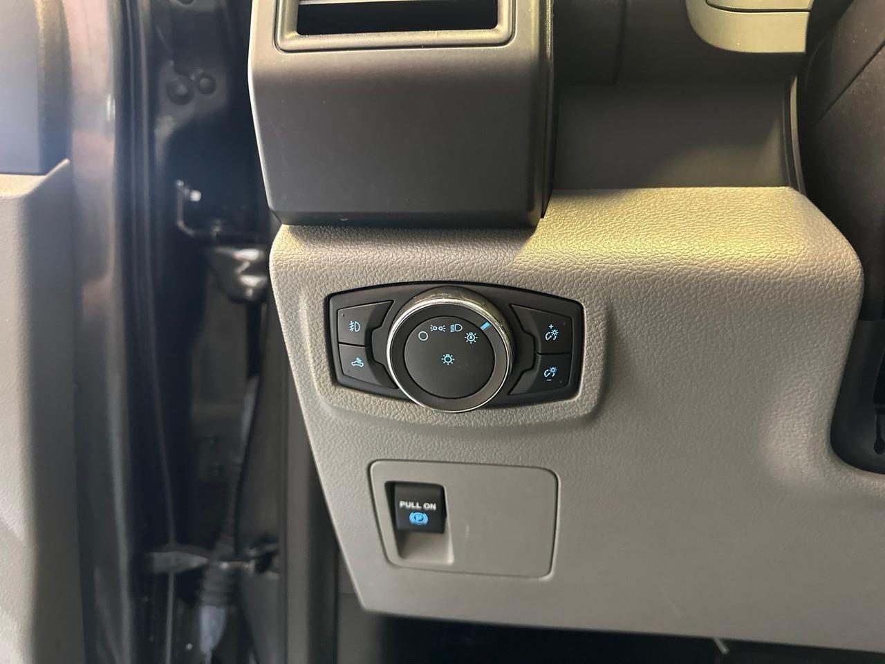 2020 Ford F-150 XL Richmond VA