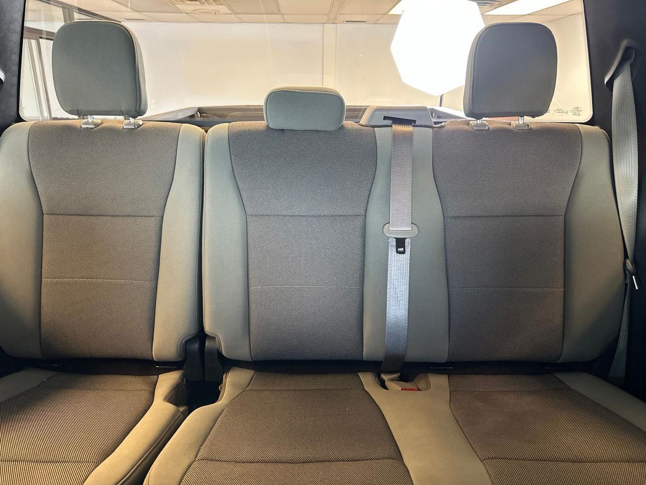 2020 Ford F-150 XL Richmond VA