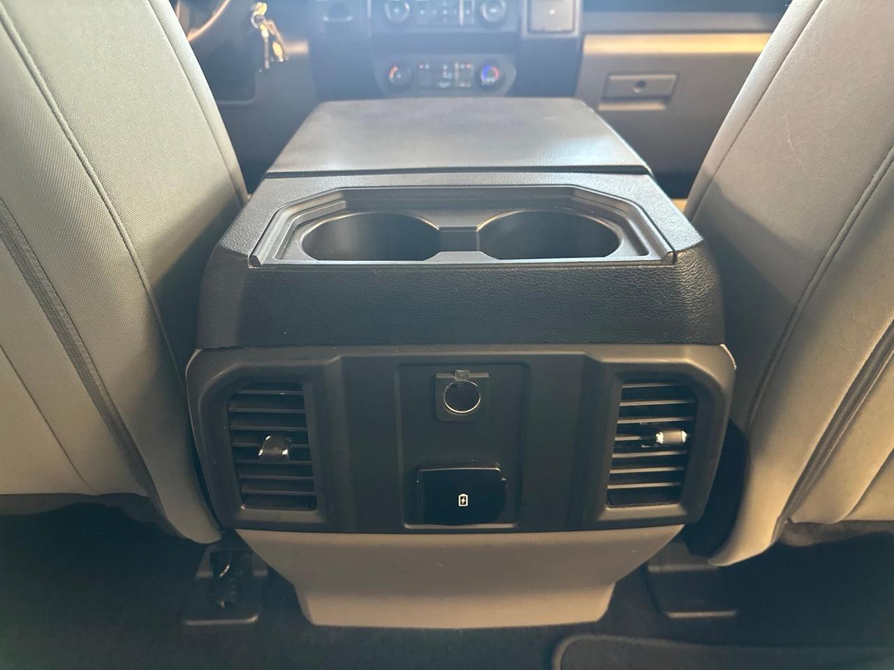 2020 Ford F-150 XL Richmond VA
