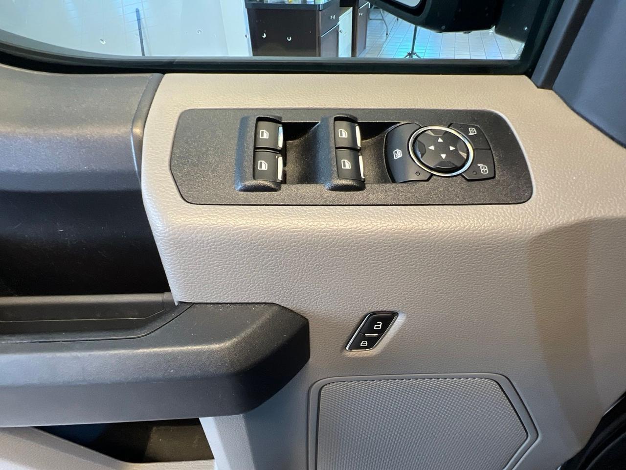 2020 Ford F-150 XL Richmond VA