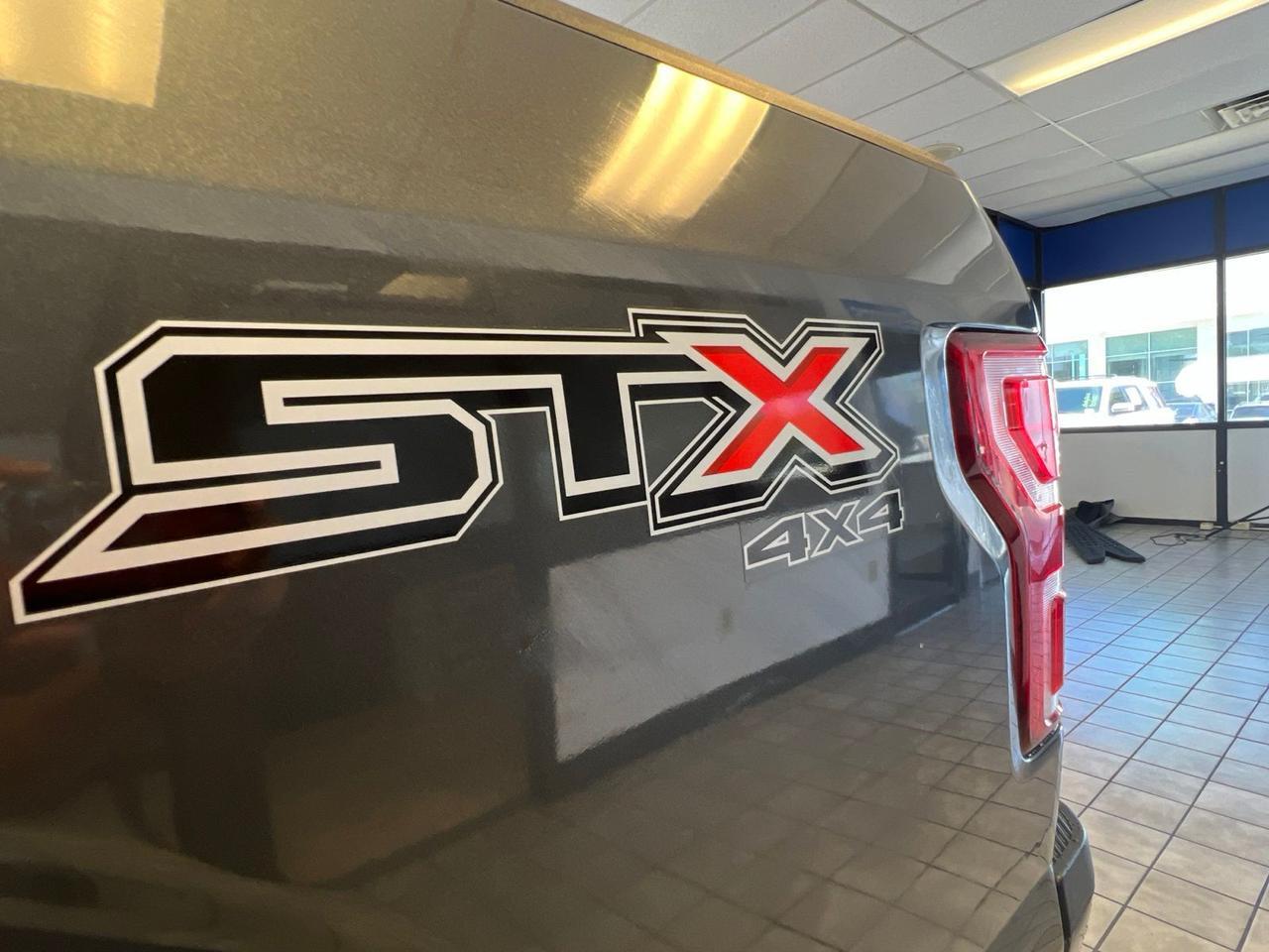 2020 Ford F-150 XL Richmond VA