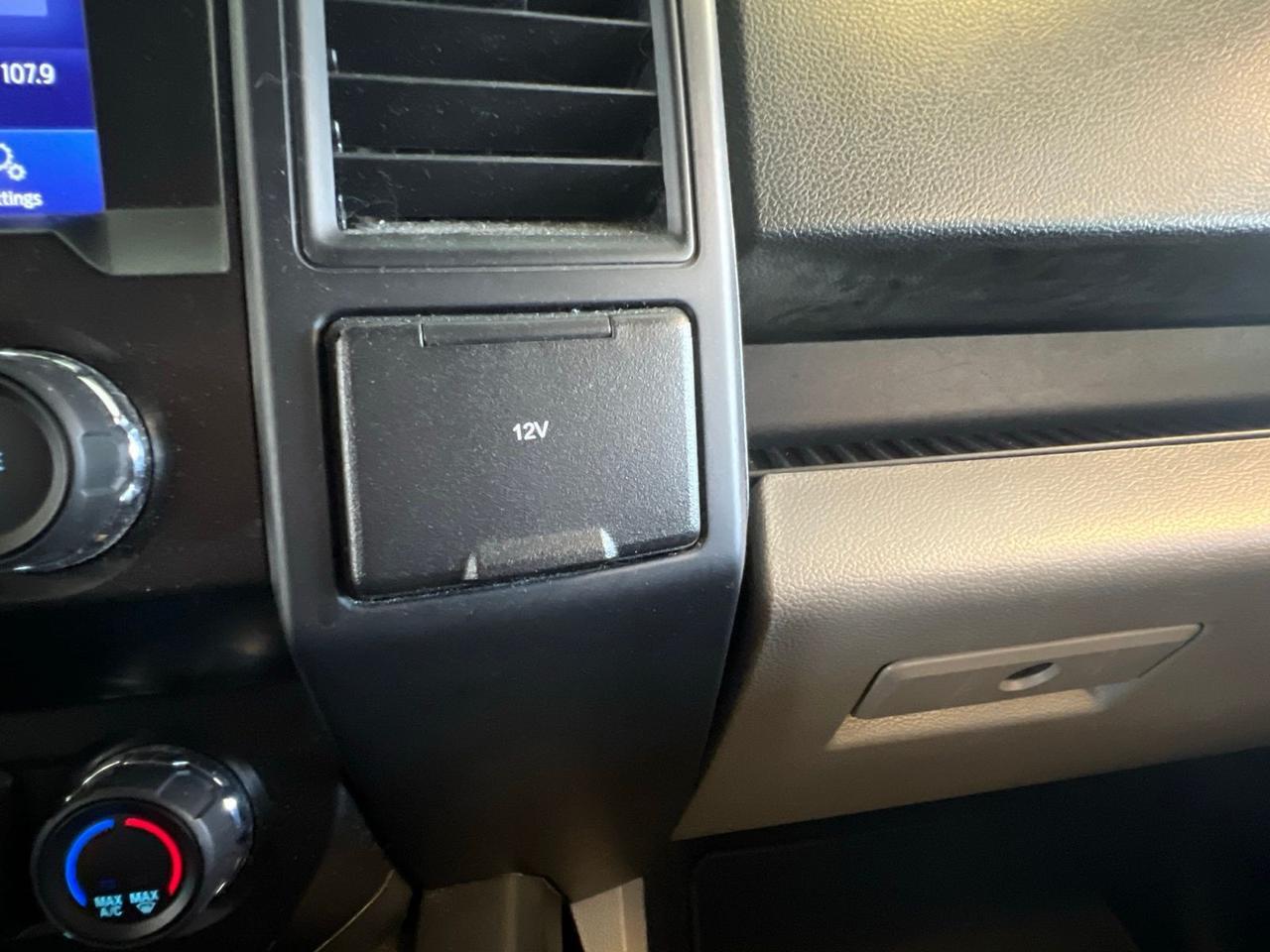 2020 Ford F-150 XL Richmond VA