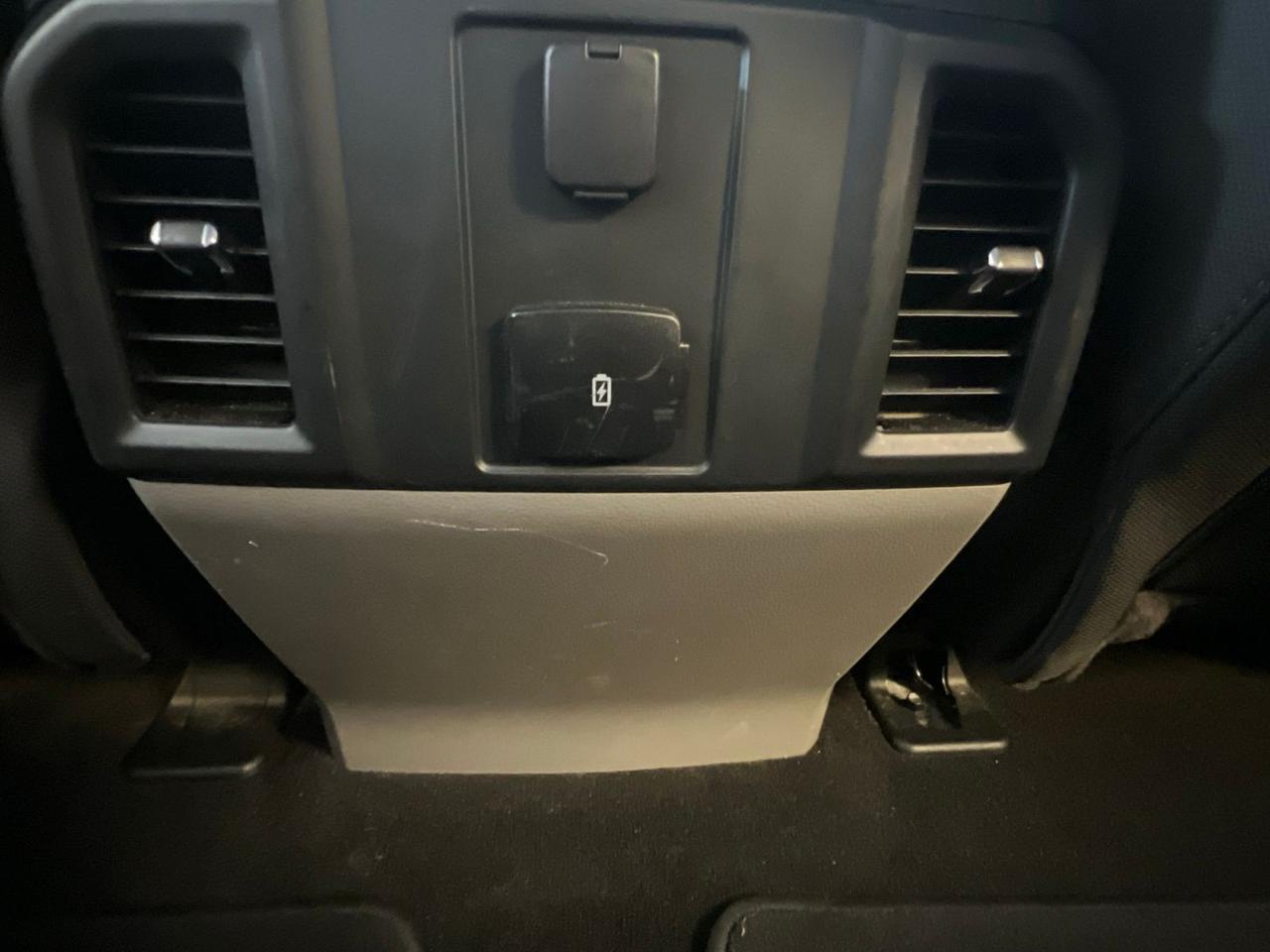 2020 Ford F-150 XL Richmond VA