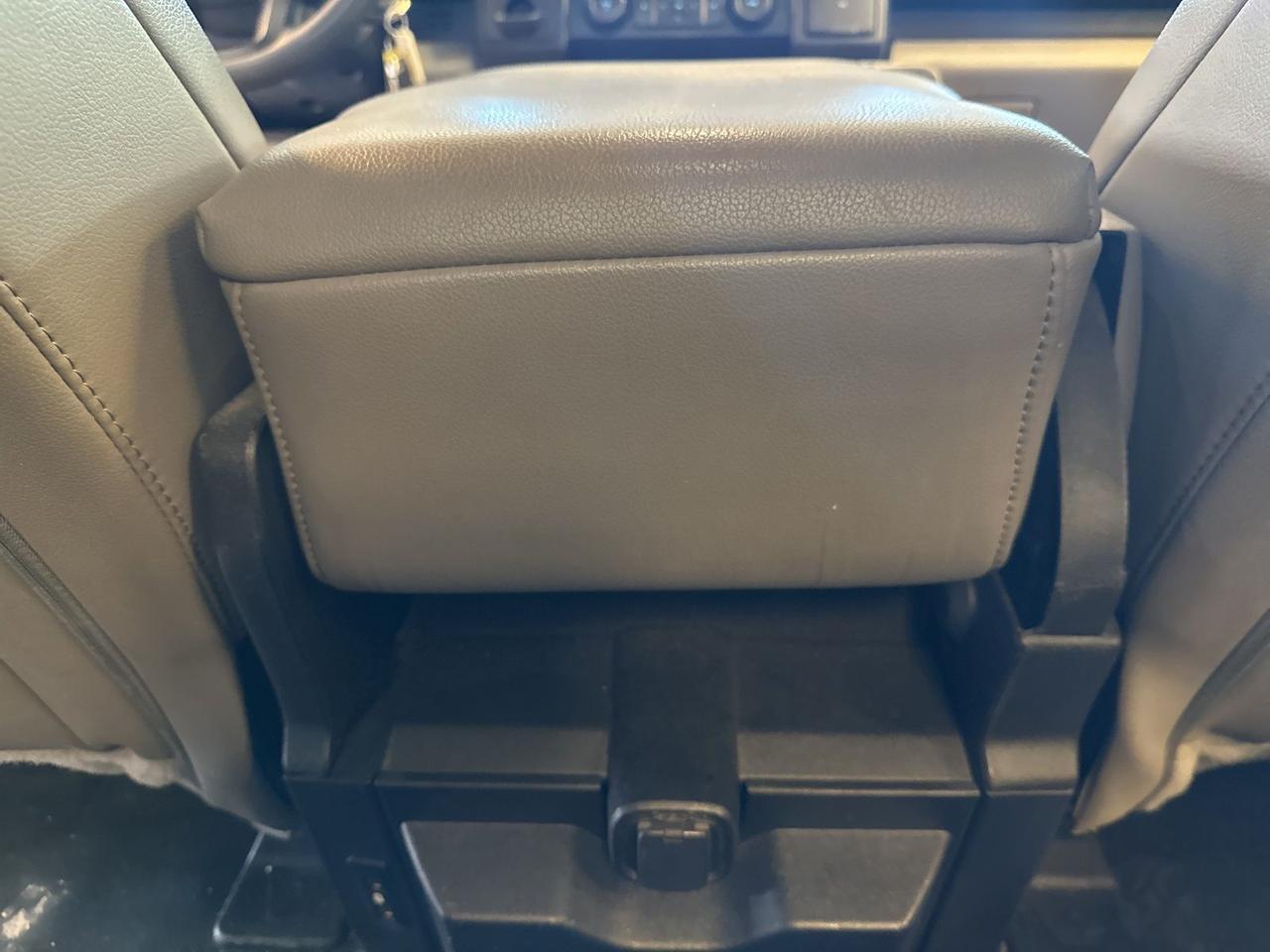 2020 Ford F-150 XL Richmond VA
