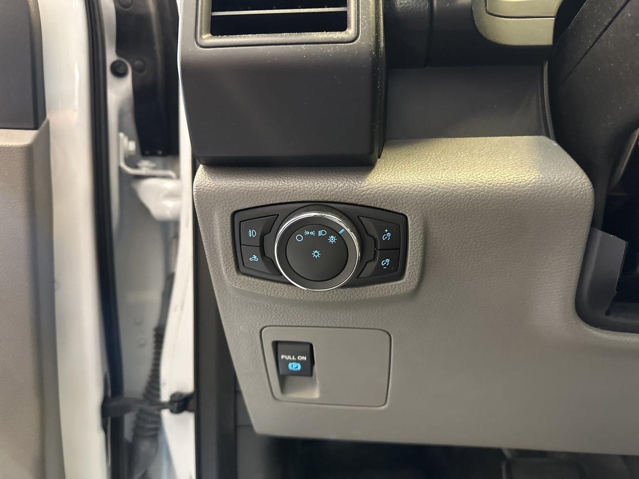 2020 Ford F-150 XL Richmond VA