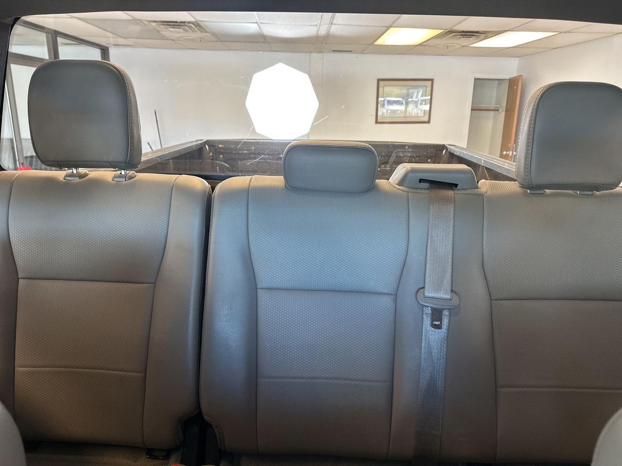 2020 Ford F-150 XL Richmond VA
