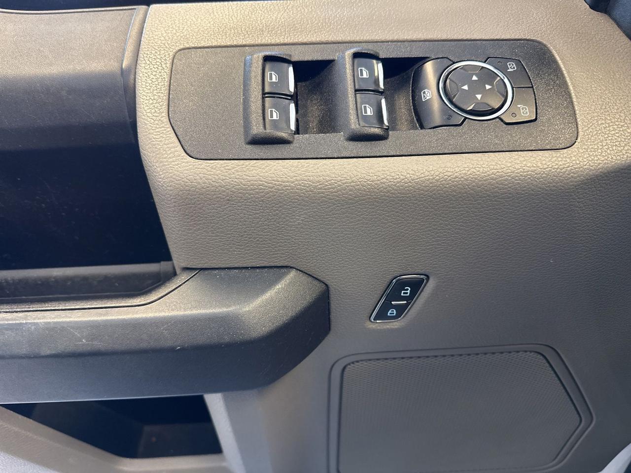 2020 Ford F-150 XL Richmond VA